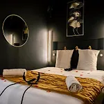 La Cle - Studi Ose - Clim - Baignoire A Bulles - Wifi
